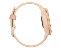 GARMIN Vivoactive 6 Różowy (010-02985-03) - 1329048 - zdjęcie 5